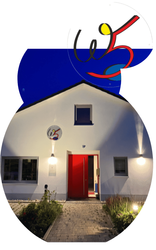 Design ohne Titel (90)
